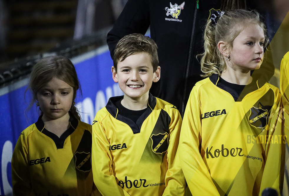 nac fc den bosch 1 2 [5 van 66]